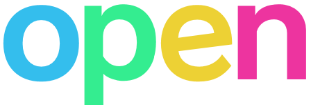 Open Shop Channel Logo