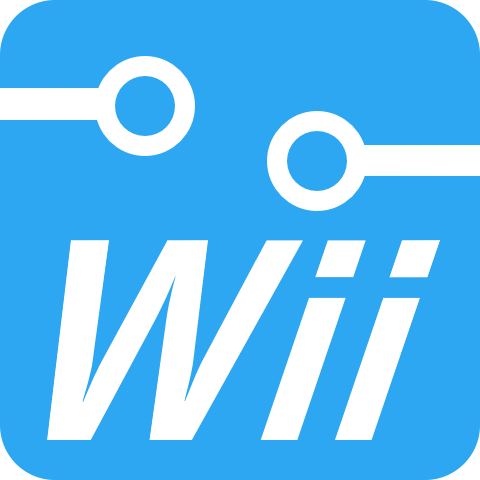 Wii shop on sale channel homebrew